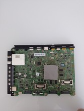 Mainboard Samsung BN94-05567V