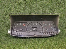 Opel Frontera B 1999 Diesel