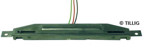 Tillig 83532 weichenantrieb - tillig, tt