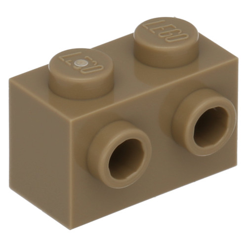 15x lego steine modifiziert - lego, 1