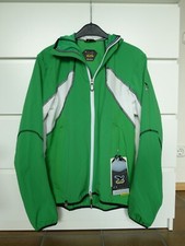 Salewa AlpineXtrem Wind River