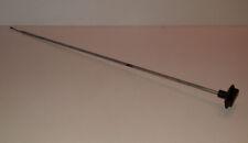 Drehstab/Druckstab für Trumatic-SL5002/3 - Gasheizung Wohnwagen Oldtimer 