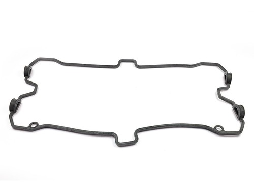 Ventildeckel dichtung für - ventildeckel,