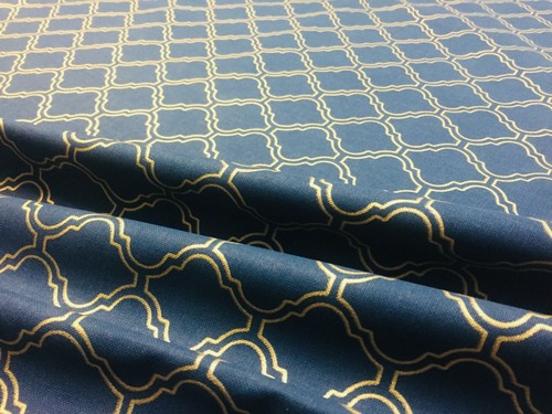 Gold marokkanisch arabisch - gold,