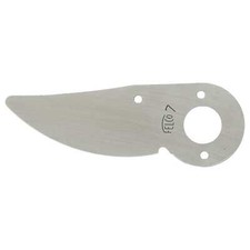 FELCO Ersatzklinge 7/3 Klinge für FELCO Scheren Modell 7 und 8
