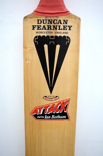 Vintage duncan fearnley - vintage,