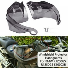 Handschutz Handprotektor