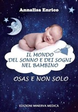 Die Welt des Schlafes und der