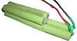 12v 2700mah nimh - 12v,