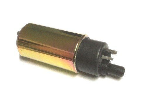 Fp04 benzinpumpe - fp04],