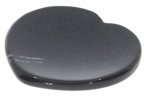 Onyx herz anleitung - ,