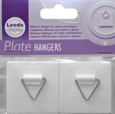 Plattenaufhänger scheibe - 2,