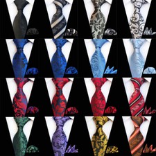 Herren paisley blumen - paisley,