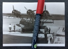 GERMAN NAVY KRIEGSMARINE