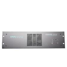 DYNACORD ProMatrix DPA 4140