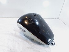 1986-97 Yamaha Virago 700 750
