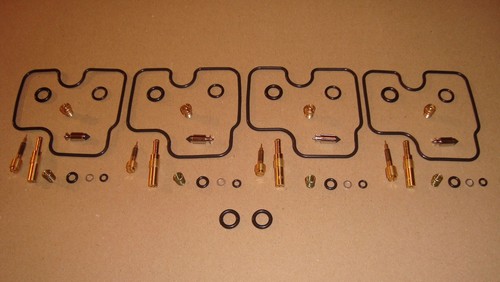 Honda cbr 900 sc33 - cbr, rr