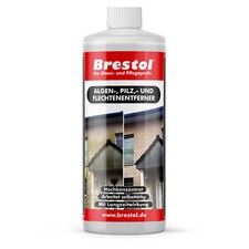 Algenentferner 1000 ml