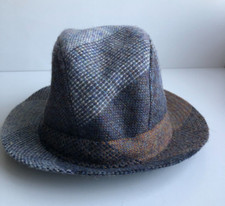 Vintage Avoca Collection