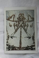 Rohrschach grüßt Andy, oder