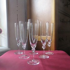 6 Führungen A Champagner