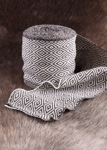 Wikinger wadenwickel - wikinger,