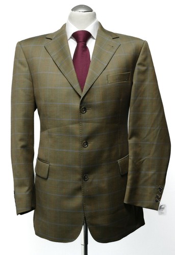 Burberry herren sakko jackett - herren,
