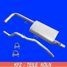 für Nissan Navara (D40) NP300