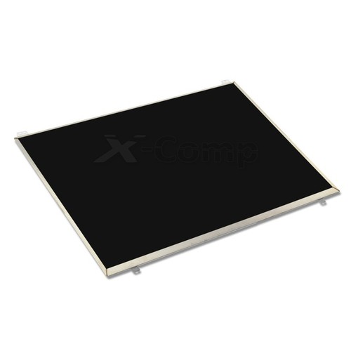 Toshiba tecra r850 - r850, display