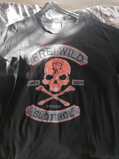 Frei.Wild - T-Shirt -