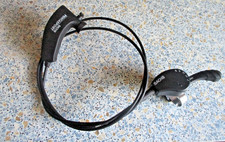 Sachs Pentasport 5  Gang
