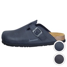 Dr. Brinkmann - Nerpio - Clogs