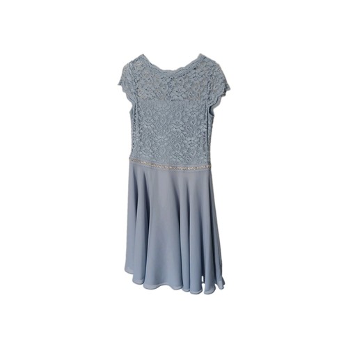 Swing cocktailkleid damen - swing,