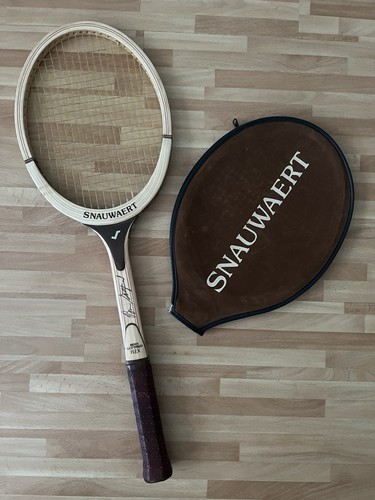 Snauwaert brian gottfried - snauwaert,