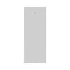 Wie Neu - Siemens GS54NAWCV