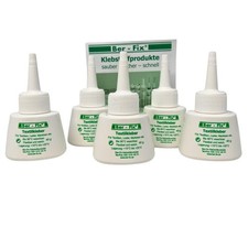 Ber-Fix Textilkleber Set