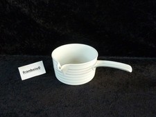 Thomas " TRIO  GRAFIK "