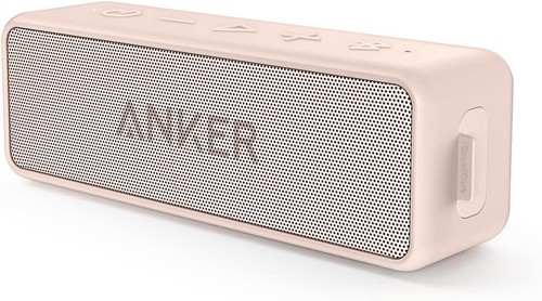 Soundcore anker portable - anker,