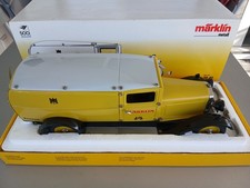 Märklin Automodell