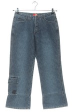 ESPRIT 3/4 Jeans Damen Jeans