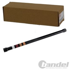 NTY FAHRWERKSFEDER HINTERACHSE