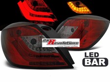 Light bar led rückleuchten - bar,