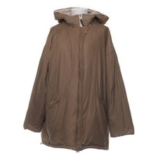 Himalaya, Wendejacke, Damen