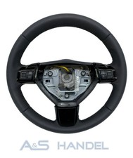 Original Opel Lenkrad *NEU BEZOGEN* Astra H Zafira B 13326397