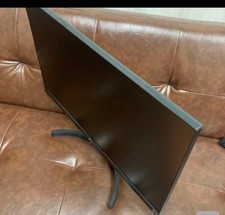 LG 24MK600M-B 23.8-inch IPS