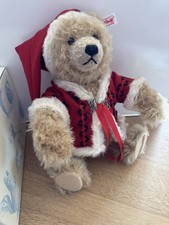 Steiff Sammler- 034121 -