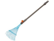 GARDENA FOR LITTLE GARDENERS