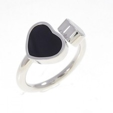 Authentic chopard happy hearts - chopard,