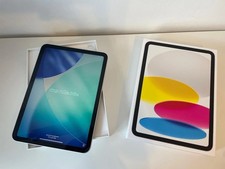 Apple ipad generation 2022 - apple,