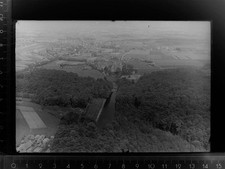 30097849 - 4285 Raesfeld